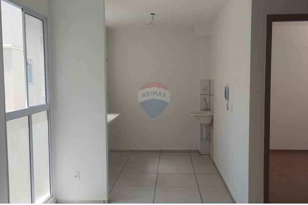 Apartamento - Alugar - Eusébio , Ceará - WhatsApp Image 2025-10-07 at 10.17.49 AM.jpeg - 722031018-75