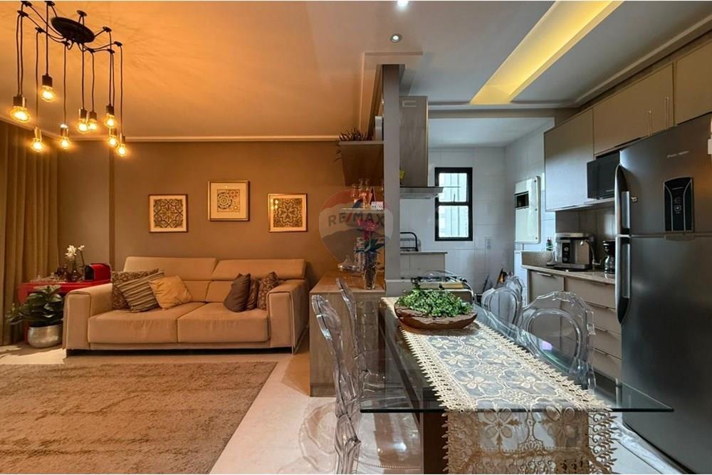 Apartamento - Alugar - Belém , Pará - WhatsApp Image 2025-08-26 at 17.41.56.jpeg - 720921169-3