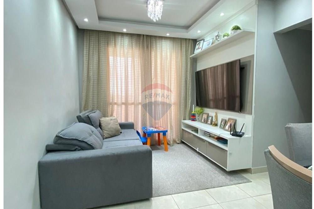 Apartamento - Venda - Manaus , Amazonas - WhatsApp Image 2025-10-20 at 14.59.33 (2).jpeg - 722101026-9