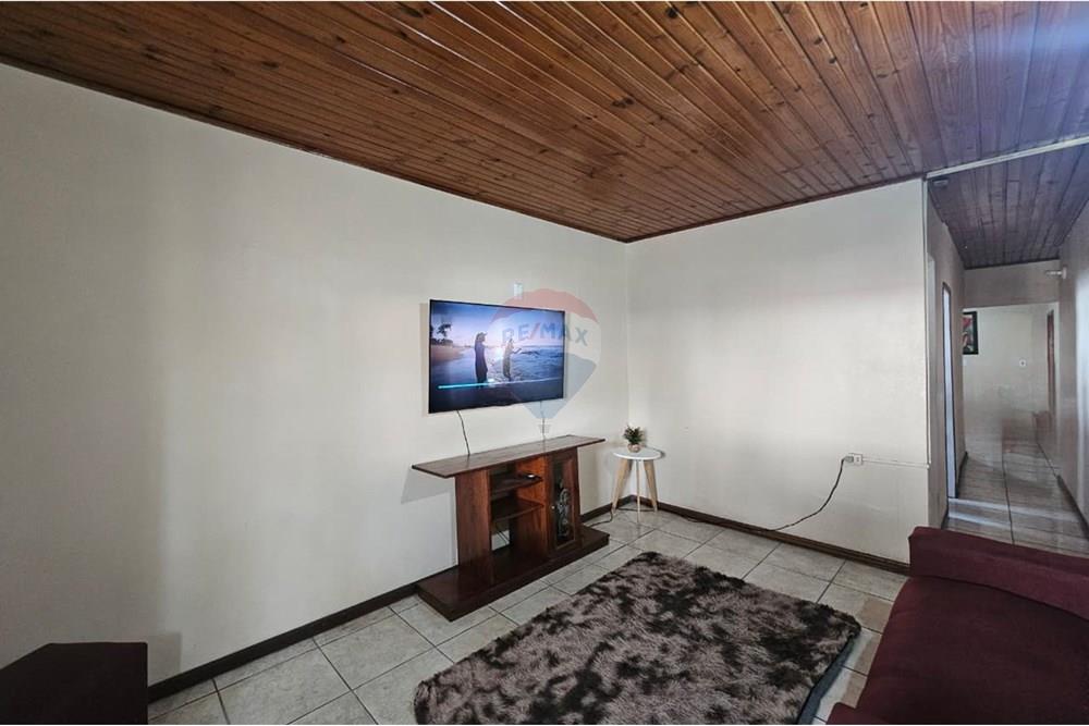 Casa - Venda - Manaus , Amazonas - 5be7426c-f413-4630-bc2a-4f4b8f9abc46.jpeg - 720401067-27