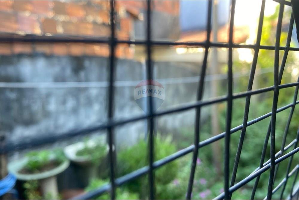 Casa - Venda - Fortaleza , Ceará - WhatsApp Image 2025-09-19 at 14.54.45 (5).jpeg - 722031020-82