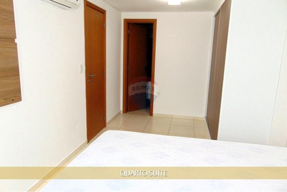 Apartamento - Alugar - João Pessoa , Paraíba - Slide31.JPG - 720301057-57