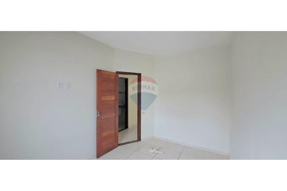 Apartamento - Alugar - Natal , Rio Grande do Norte - WhatsApp Image 2025-08-22 at 16.16.28 (1).jpeg - 720891233-17