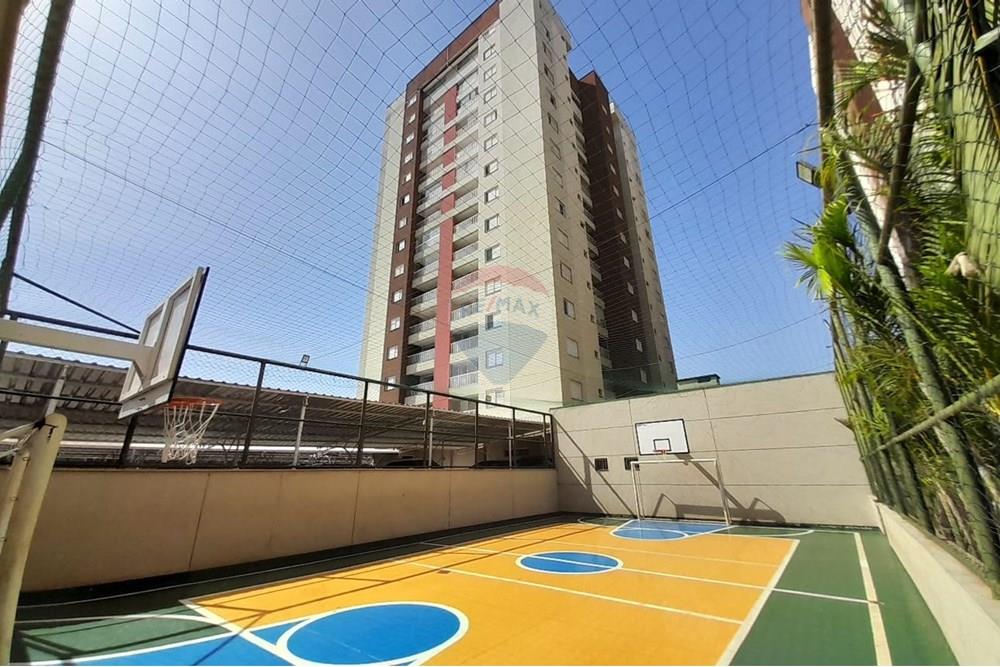 Apartamento - Venda - Goiânia , Goiás - WhatsApp Image 2025-08-20 at 14.24.24 - Copia (2).jpeg - 722271015-25