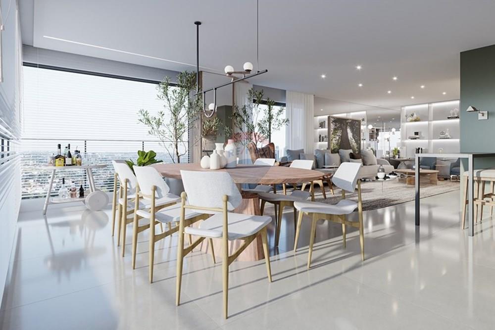 Apartamento - Venda - Rio Verde , Goiás - h_cr_sala_integrada_ang_01_ef_web[1920x1080].jpg - 722291014-26