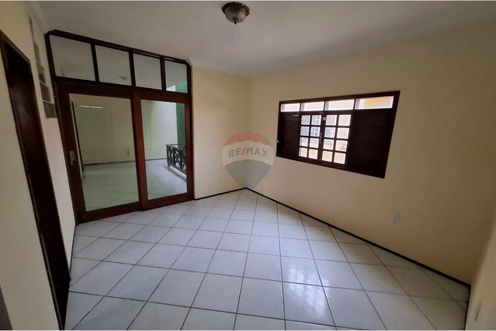 Casa Comercial - Venda - Fortaleza , Ceará - photo_4979221007650893391_y.jpg - 722321002-68