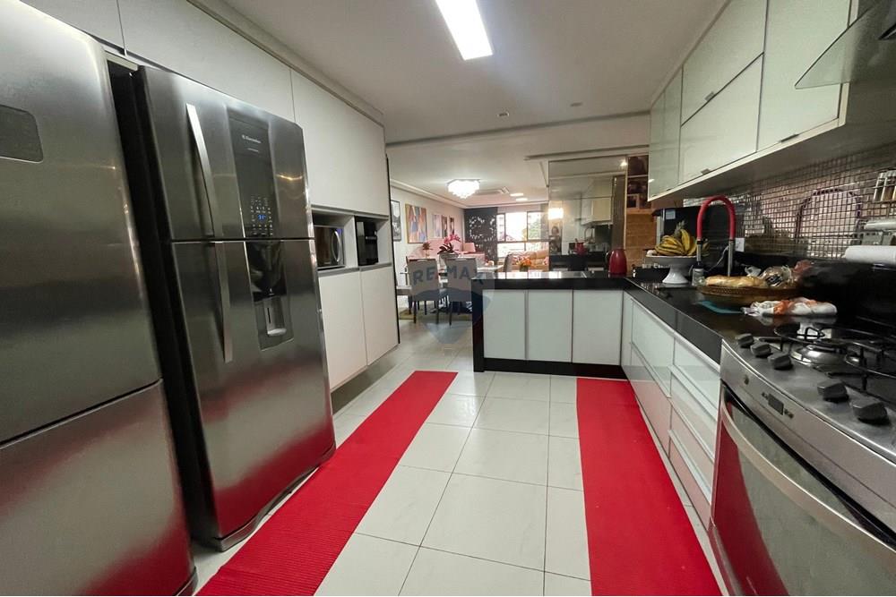 Cobertura - Alugar - Cabedelo , Paraíba - WhatsApp Image 2025-09-12 at 21.12.39 (2).jpeg - 720471002-134