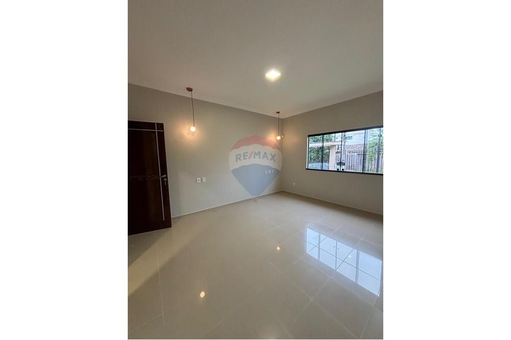 Casa - Venda - Paragominas , Pará - ac554958-6eaa-4c27-8b81-ca639da878b0.jpeg - 721851001-35