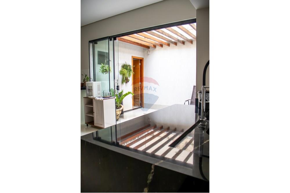 Casa - Venda - Rondonópolis , Mato Grosso - WhatsApp Image 2025-03-30 at 10.56.37 (4).jpeg - 721981063-2