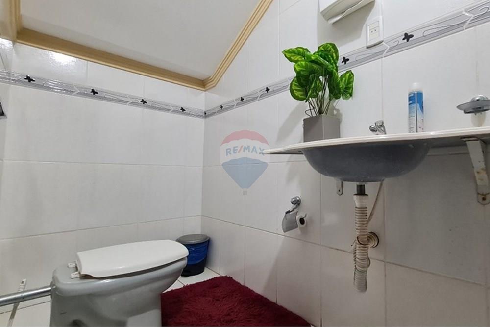 Casa - Venda - Lucas do Rio Verde , Mato Grosso - WhatsApp Image 2025-07-26 at 10.27.28 (1).jpeg - 722231014-10