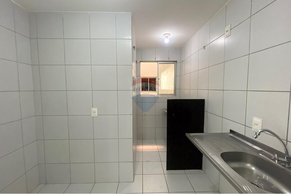 Apartamento - Venda - São Gonçalo do Amarante , Rio Grande do Norte - 22-IMG_9749.jpg - 720811047-12