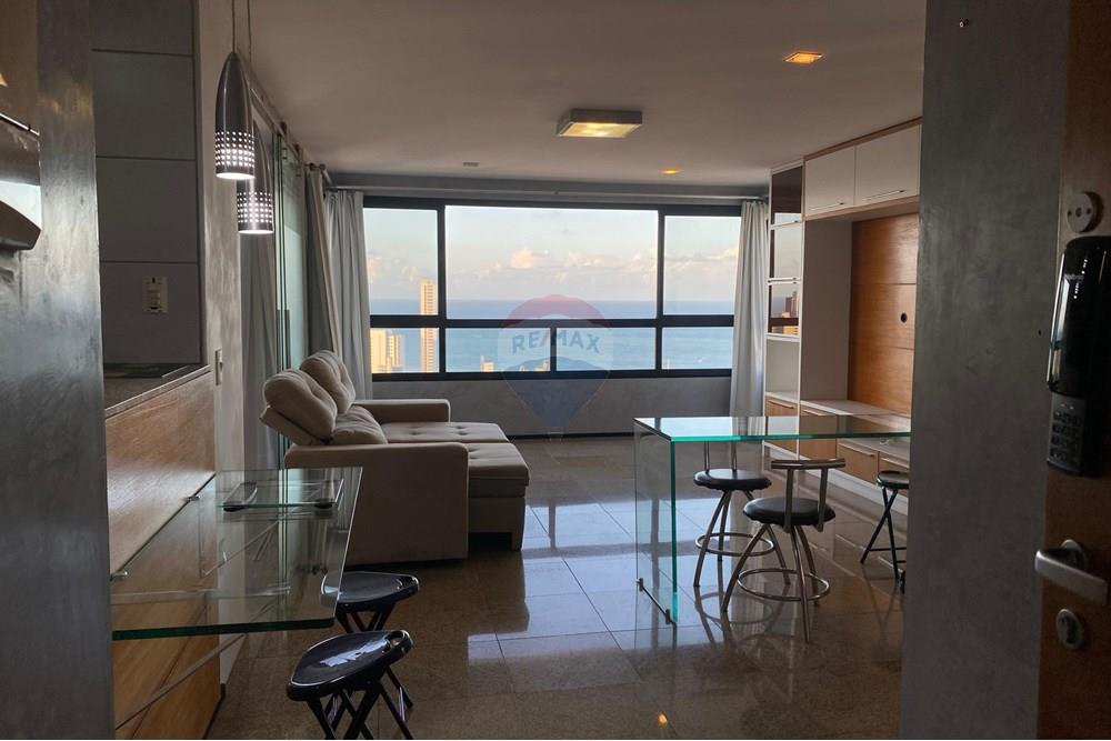 Apartamento - Alugar - Natal , Rio Grande do Norte - WhatsApp Image 2025-09-05 at 10.03.55.jpeg - 720731006-222