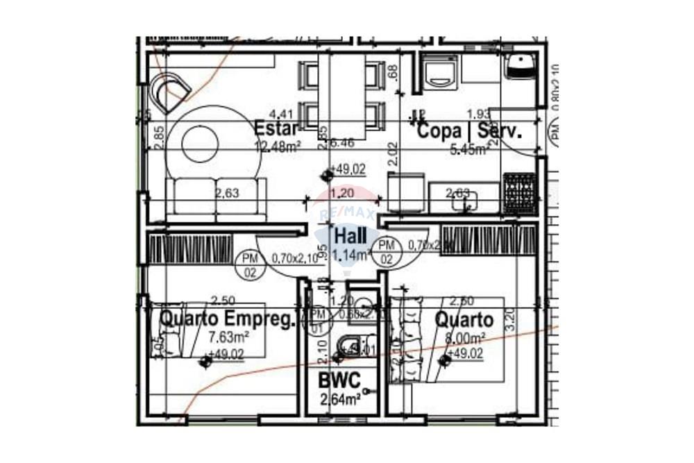 Apartamento - Venda - Parnamirim , Rio Grande do Norte - 201 - 301.jpg - 720891155-328