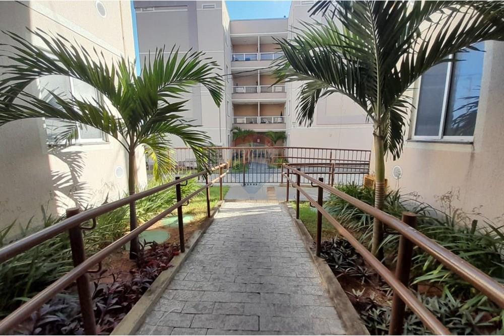 Apartamento - Venda - Natal , Rio Grande do Norte - WhatsApp Image 2025-08-26 at 20.20.04.jpeg - 720621066-78