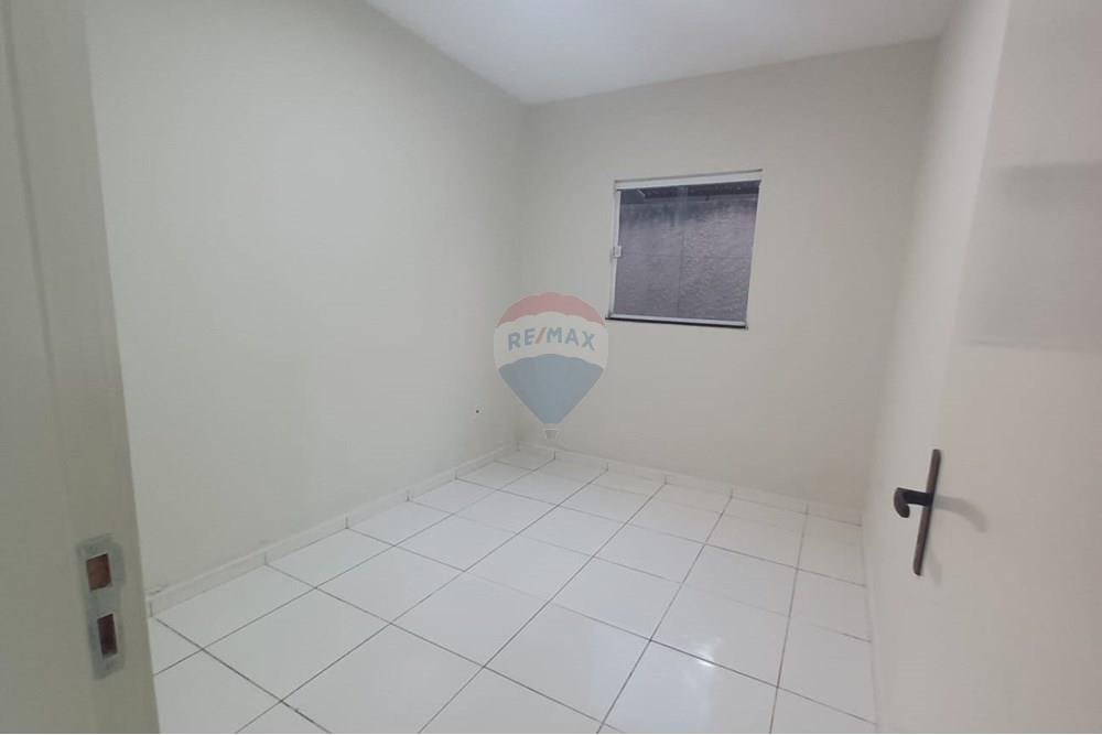 Casa - Venda - Campina Grande , Paraíba - 6WhatsApp Image 2025-07-01 at 07.00.22 (1).jpeg - 720291093-3