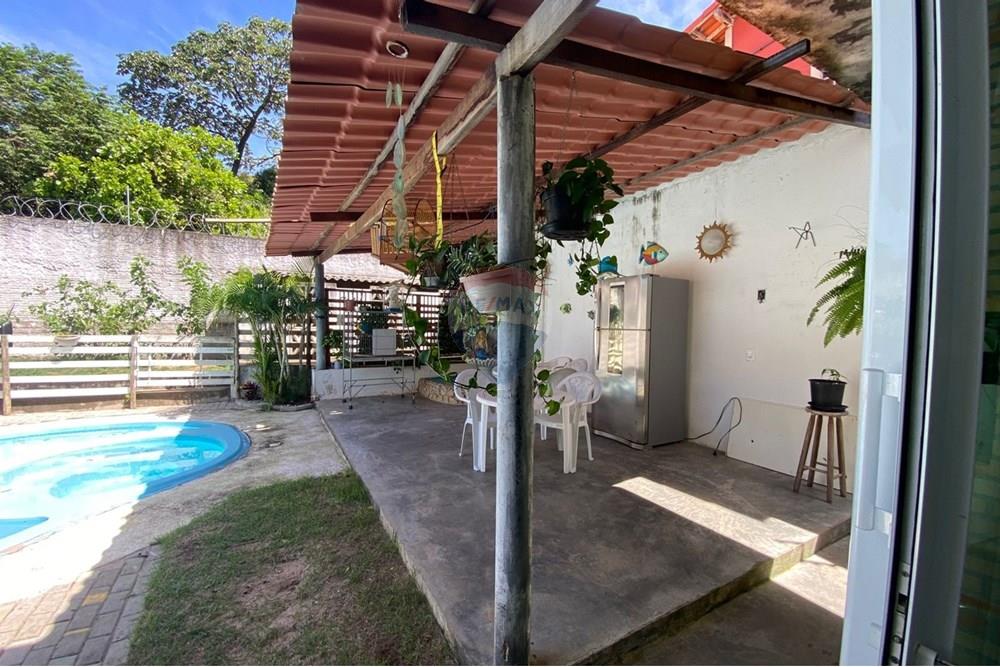 Casa - Venda - Natal , Rio Grande do Norte - WhatsApp Image 2025-06-13 at 10.42.49.jpeg - 720731006-213