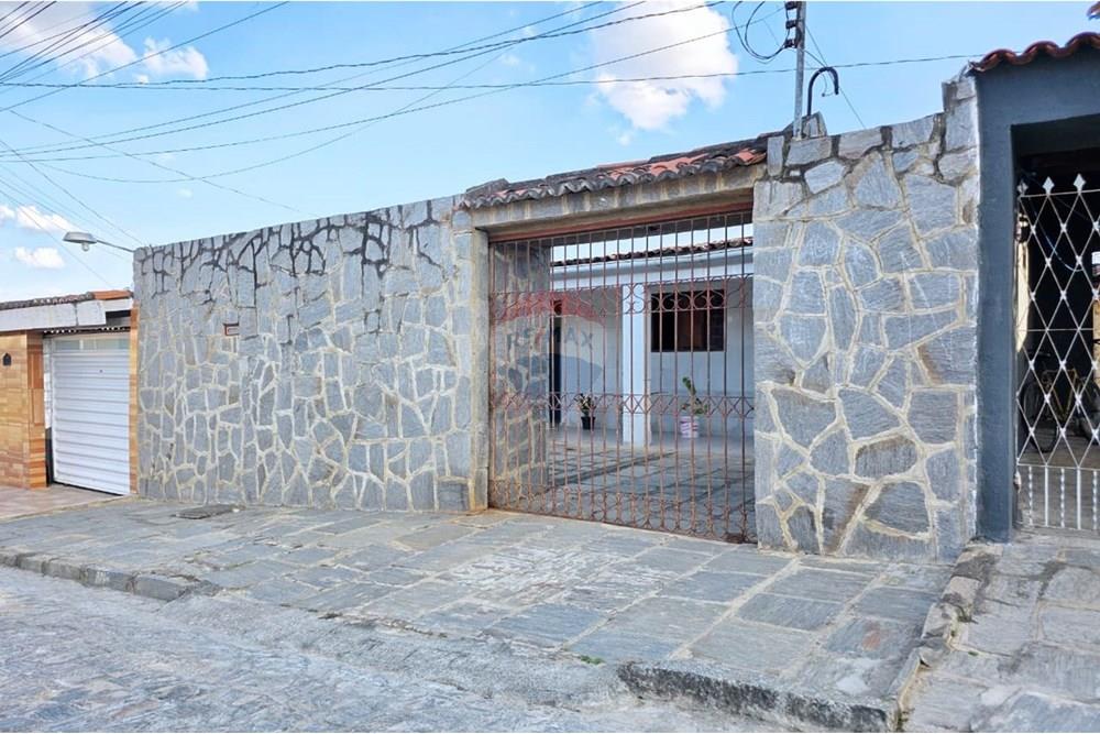 Casa - Venda - Campina Grande , Paraíba - IMG-20251027-WA0011.jpg - 720291055-29