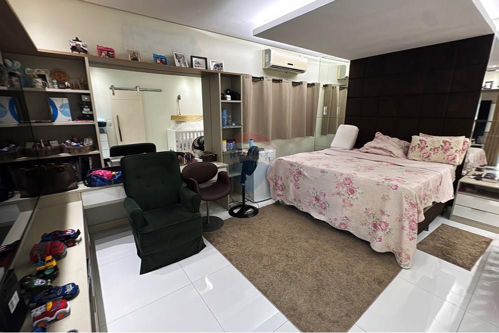 Casa - Alugar - Ananindeua , Pará - IMG_8494.jpg - 720671034-30