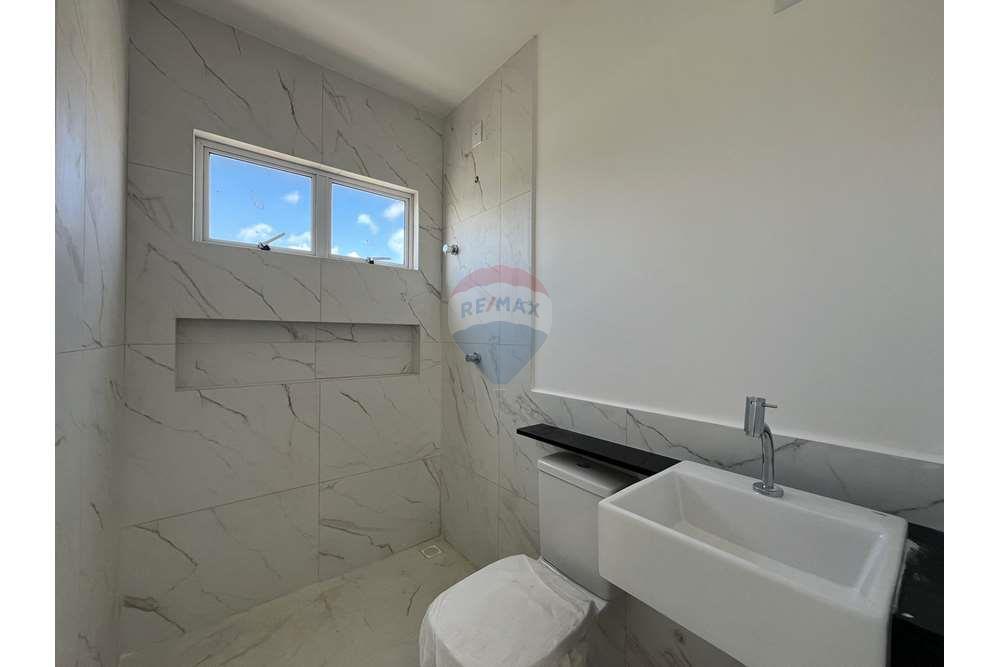 Casa de Condomínio - Venda - Parnamirim , Rio Grande do Norte - WhatsApp Image 2024-06-25 at 13.11.13.jpeg - 720891155-217