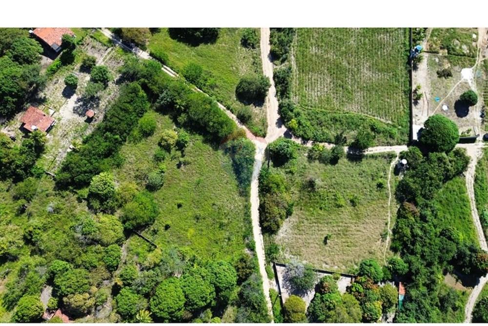 Terreno - Venda - Conde , Paraíba - WhatsApp Image 2025-08-27 at 13.56.42 (1).jpeg - 720871004-208