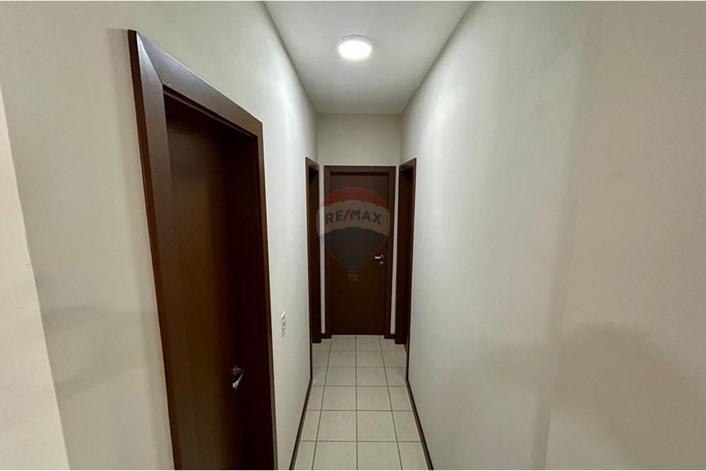 Apartamento - Venda - Manaus , Amazonas - WhatsApp Image 2025-09-14 at 23.45.06 (8).jpeg - 720661008-118