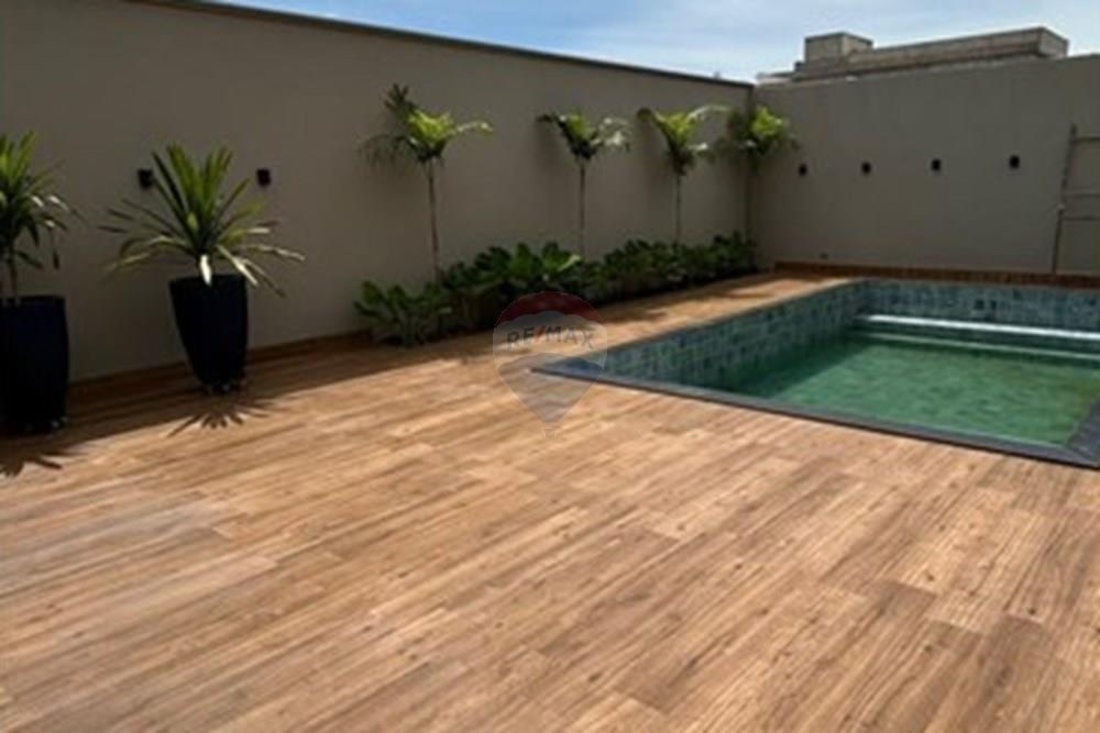 Casa de Condomínio - Venda - Rio Verde , Goiás - WhatsApp Image 2025-02-21 at 17.52.12.jpeg - 722291014-12