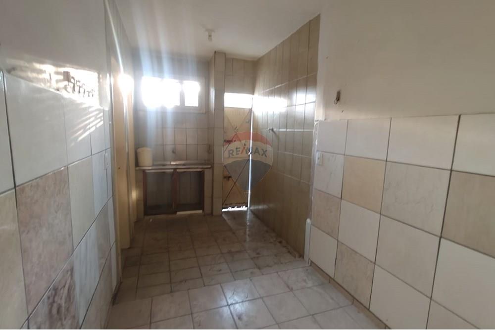 Casa - Venda - Fortaleza , Ceará - f4.jpg - 721621163-1