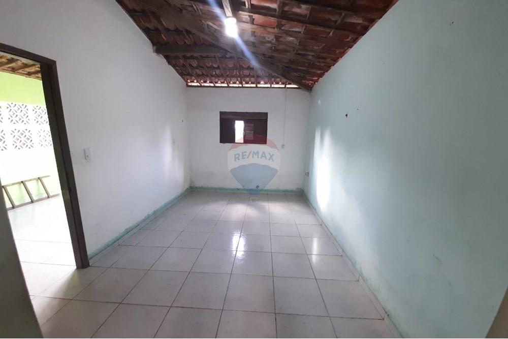 Casa - Venda - Natal , Rio Grande do Norte - WhatsApp Image 2025-01-07 at 14.15.47.jpeg - 720621003-86