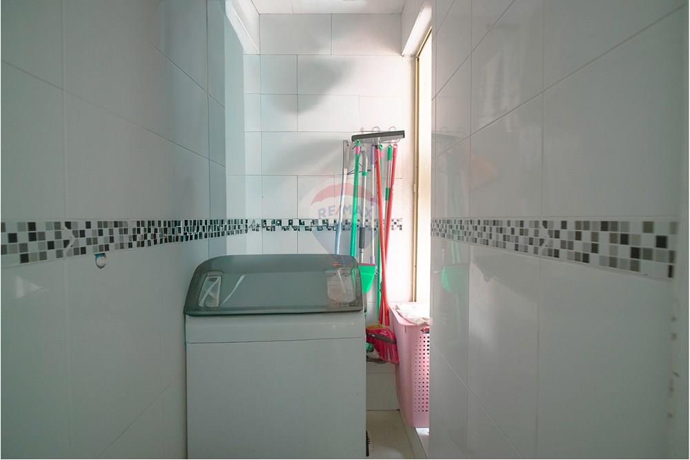 Apartamento - Venda - Belém , Pará - DSC09904.JPG - 720921145-22