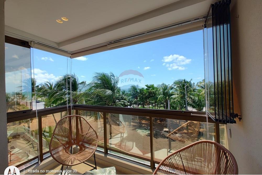 Apartamento - Venda - Cabedelo , Paraíba - WhatsApp Image 2025-10-03 at 12.46.23 (13).jpeg - 722011080-159