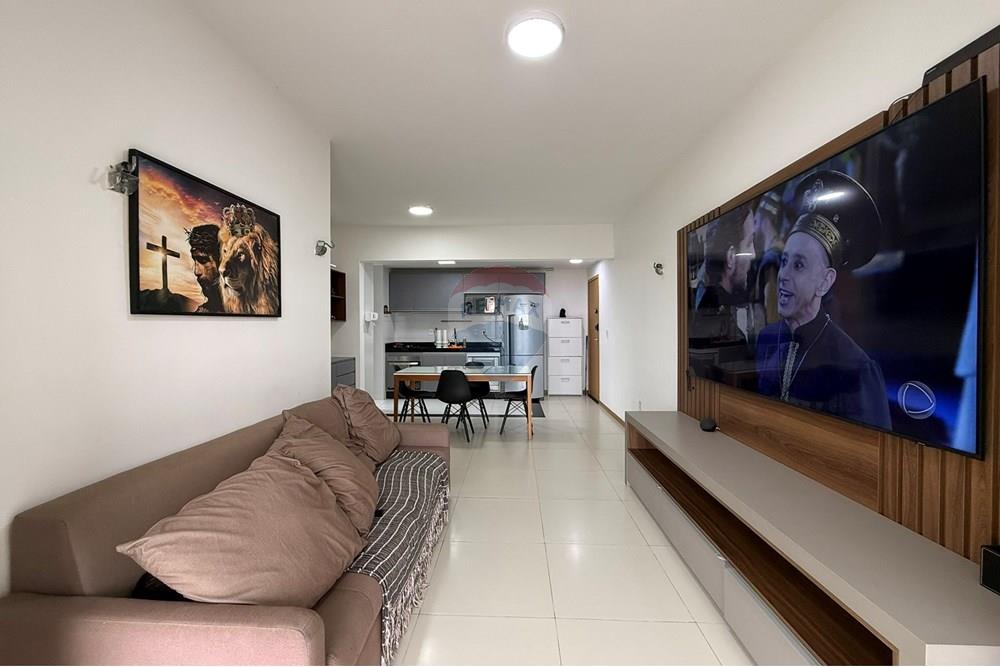 Apartamento - Venda - Belém , Pará - IMG_4476.JPEG - 720921012-281