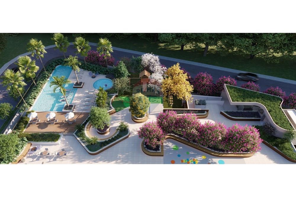 Apartamento - Venda - Natal , Rio Grande do Norte - MD-RN-S143-IMA-E-002-AEREA_B-R00.jpg - 720731006-197