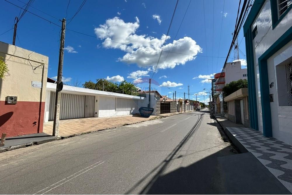 Casa - Venda - Iguatu , Ceará - IMG-20250528-WA0042.jpg - 720931002-349