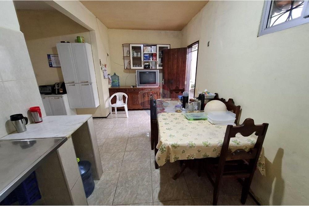 Casa - Venda - Fortaleza , Ceará - photo_4958556743168799387_y.jpg - 722321002-67