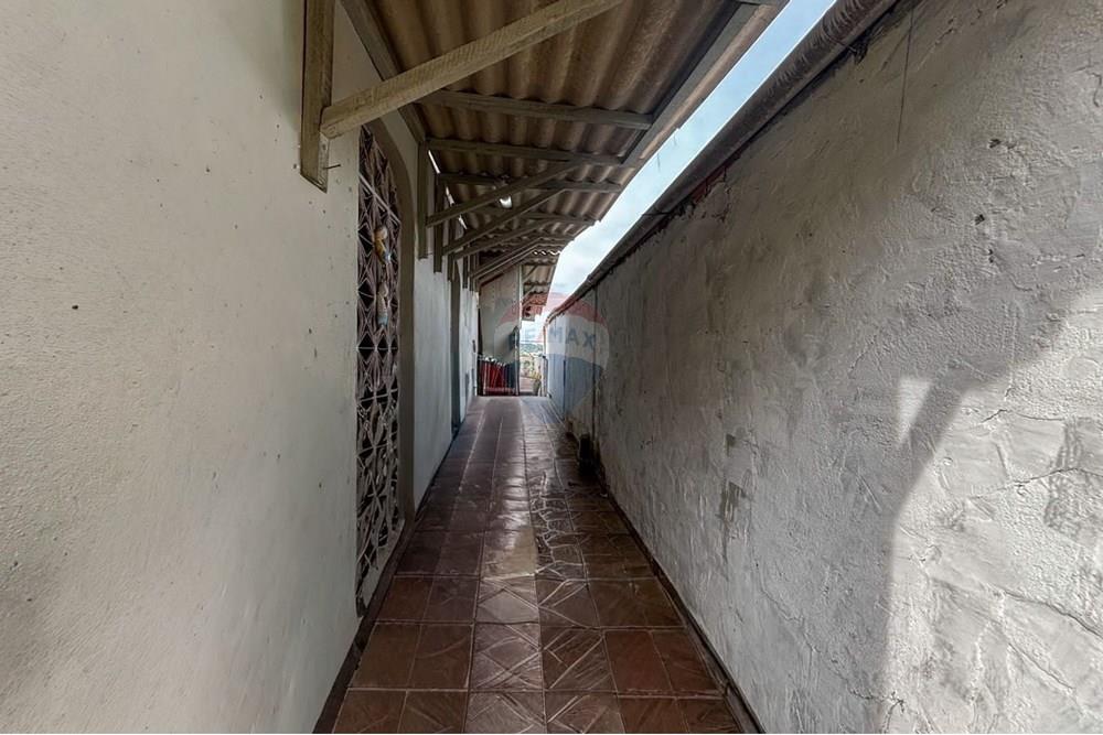 Casa - Venda - Manaus , Amazonas - WhatsApp Image 2025-09-18 at 12.50.56.jpeg - 722101023-10