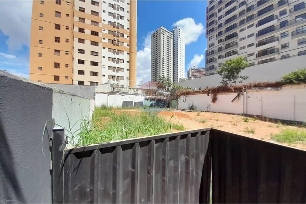 Terreno - Venda - Goiânia , Goiás - WhatsApp Image 2025-07-07 at 12.16.13 (2).jpeg - 722271015-21