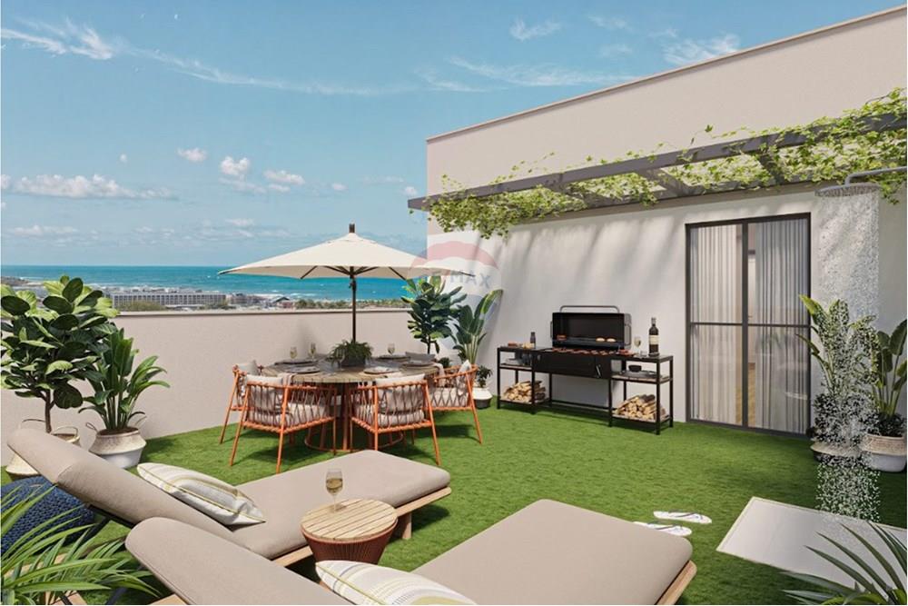 Apartamento - Venda - Fortaleza , Ceará - Captura de tela 2025-03-22 122303.jpg - 720971002-95