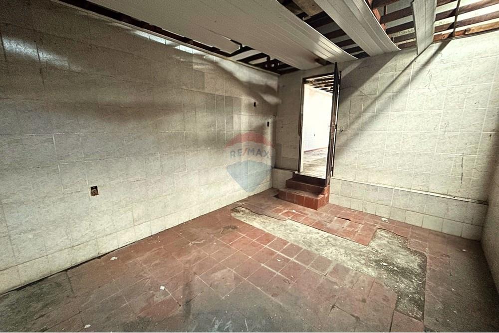 Casa - Venda - Manaus , Amazonas - 7.jpg - 720661014-258