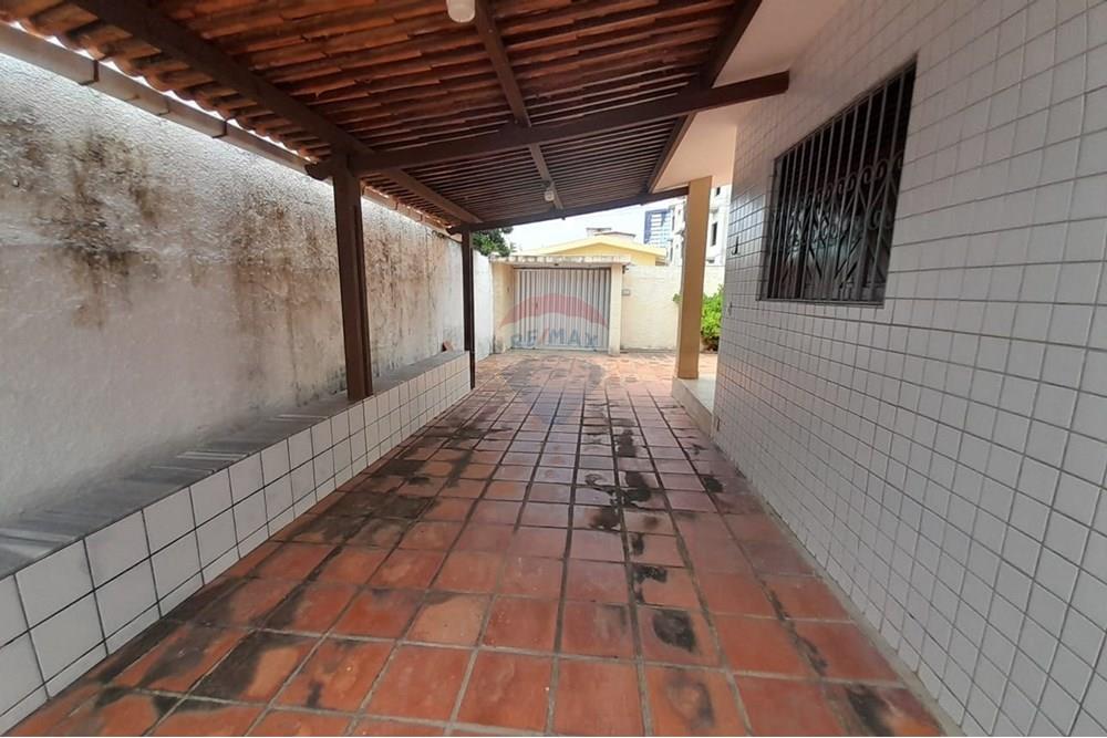 Casa - Venda - Natal , Rio Grande do Norte - WhatsApp Image 2025-01-05 at 13.52.59.jpeg - 720621066-31