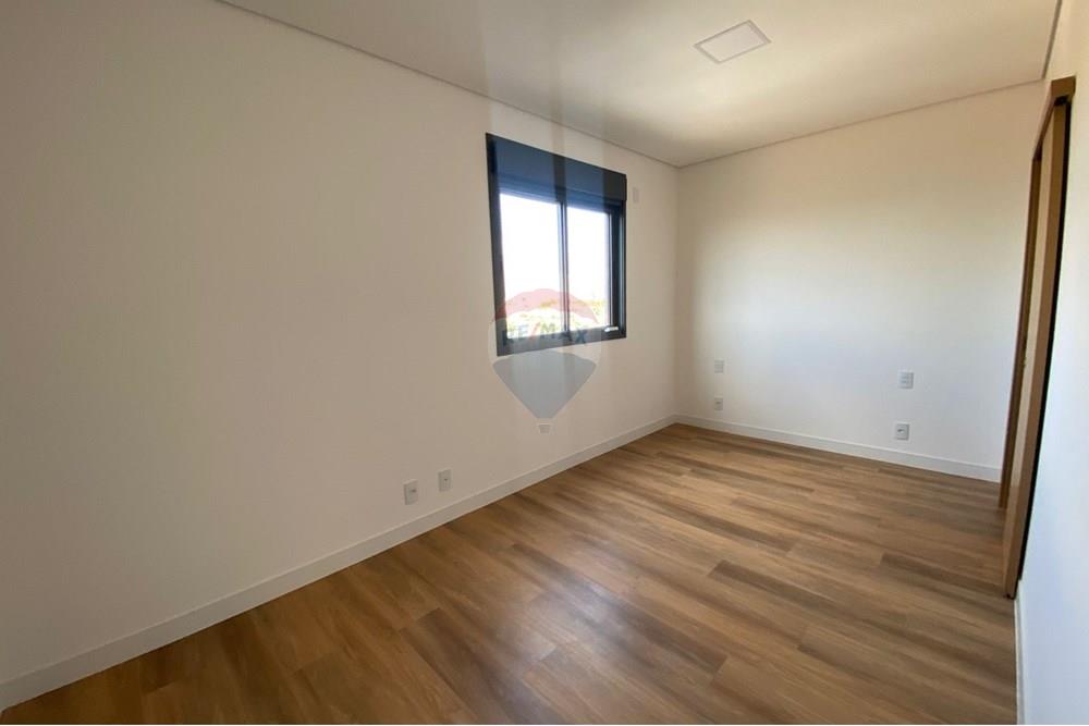 Apartamento - Venda - Rondonópolis , Mato Grosso - WhatsApp Image 2025-09-22 at 17.20.05 (4).jpeg - 720561066-38