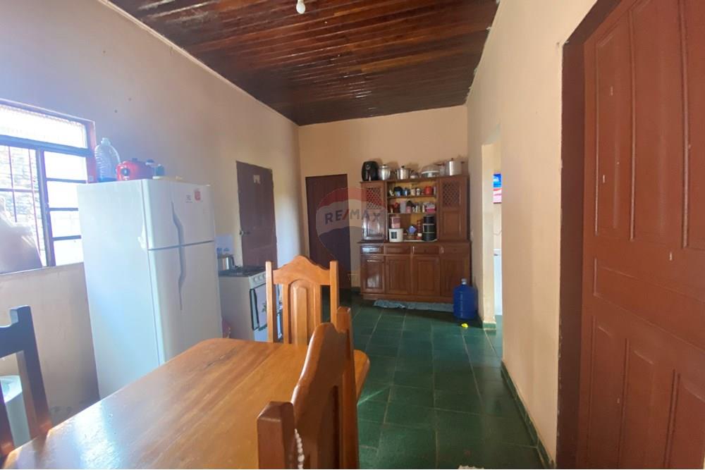 Casa - Venda - Jaru , Rondônia - IMG_3730.JPG - 721551072-26