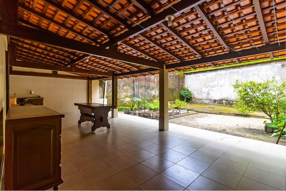 Casa - Venda - Belém , Pará - IMG_8053.jpg - 720921007-93