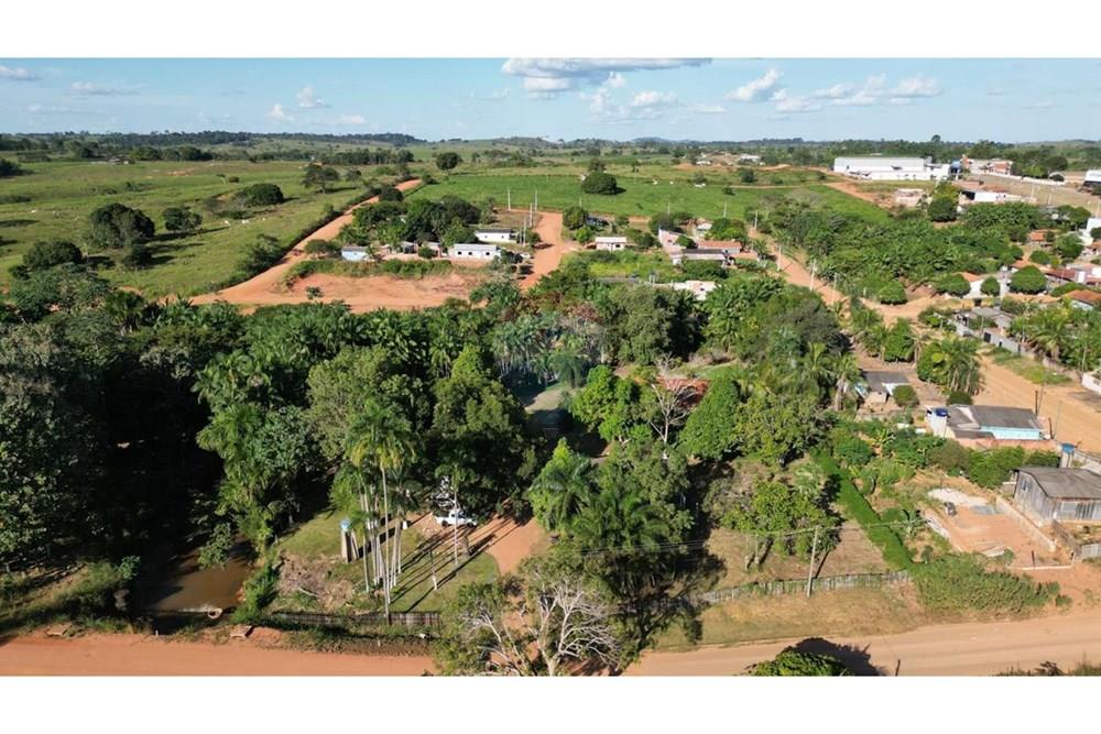 Chácara / Sítio / Fazenda - Venda - Nova Brasilândia D'Oeste , Rondônia - WhatsApp Image 2025-10-07 at 17.32.40 (1).jpeg - 722311004-22