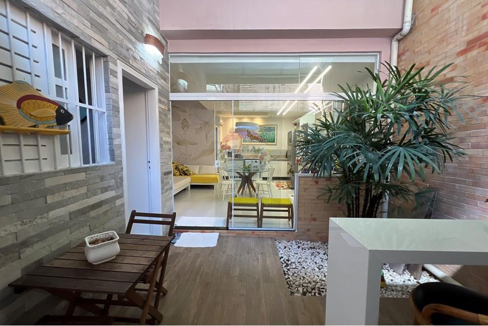 Casa - Venda - Natal , Rio Grande do Norte - DJI_20240920_134450_696.JPG - 720731006-173