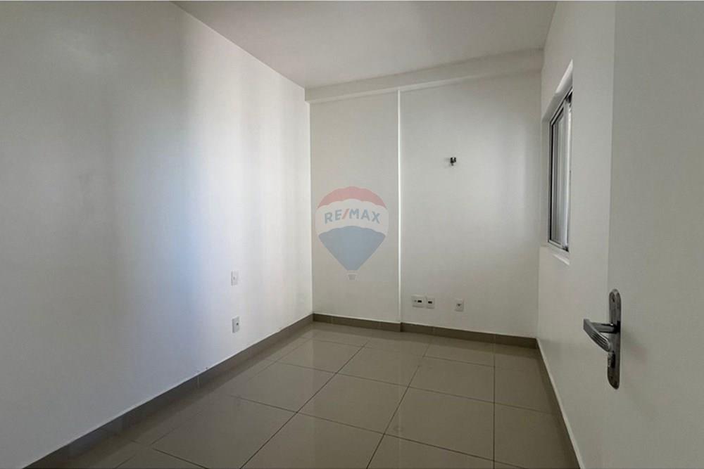 Apartamento - Venda - Manaus , Amazonas - WhatsApp Image 2025-06-02 at 10.46.00 (1).jpeg - 720661047-1