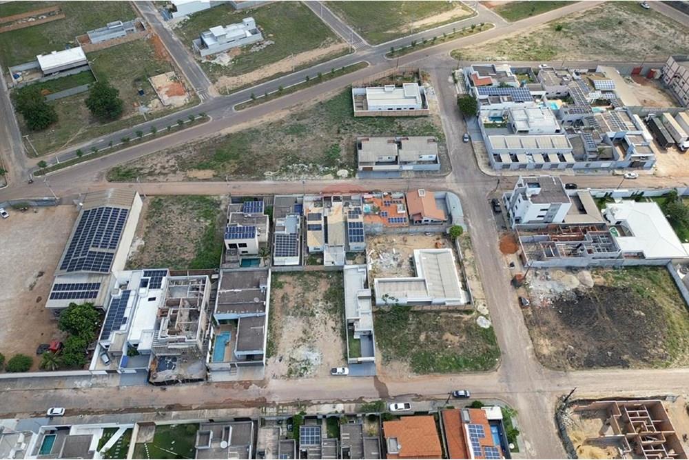 Terreno - Venda - Redenção , Pará - WhatsApp Image 2025-10-31 at 15.12.00.jpeg - 722331001-62