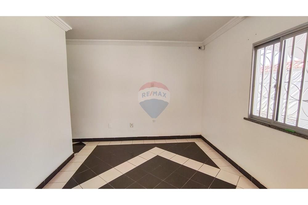 Casa - Venda - Manaus , Amazonas - 1000773364.jpg - 722051049-17