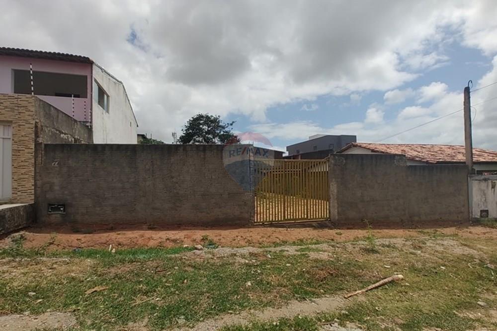 Terreno - Venda - Natal , Rio Grande do Norte - IMG_20241101_093835121.jpg - 720621005-194