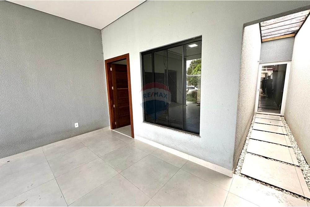 Casa - Venda - Sinop , Mato Grosso - d2c53737-16c6-45da-9bd2-e640e5b9f055.jpg - 721561028-33