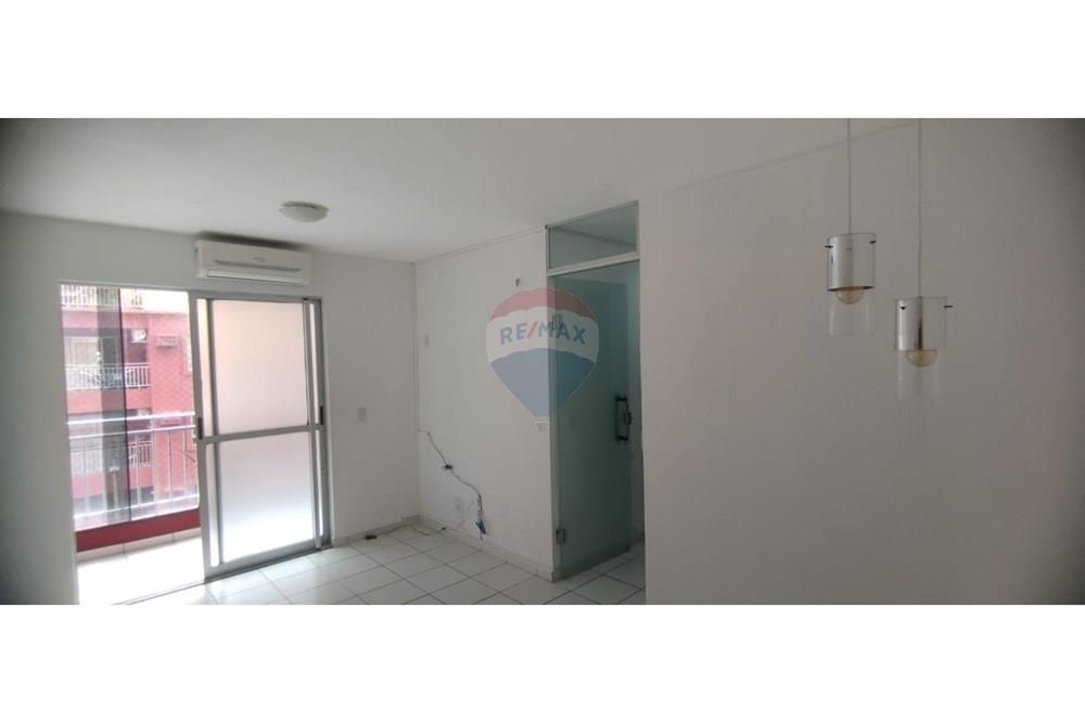 Apartamento - Alugar - Natal , Rio Grande do Norte - WhatsApp Image 2025-06-03 at 11.18.19.jpeg - 720891003-79